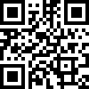 https://kowsarnews.ir/x39kX