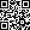 https://kowsarnews.ir/x3dWt