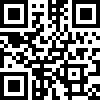 https://kowsarnews.ir/x38YP