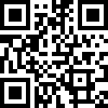 https://kowsarnews.ir/x3dPK