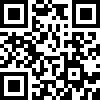 https://kowsarnews.ir/x3cQd