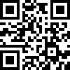 https://kowsarnews.ir/x37yL