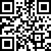 https://kowsarnews.ir/x3gmS