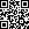 https://kowsarnews.ir/x3hg2