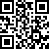 https://kowsarnews.ir/x3fbY