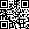 https://kowsarnews.ir/x3ggf