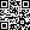 https://kowsarnews.ir/x3cNB