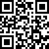 https://kowsarnews.ir/x3gT9