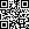 https://kowsarnews.ir/x3gG5