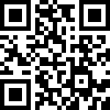 https://kowsarnews.ir/x3f6R