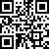 https://kowsarnews.ir/x3dM9