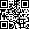 https://kowsarnews.ir/x3fbr