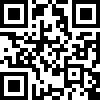 https://kowsarnews.ir/x3gVC