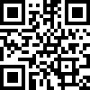 https://kowsarnews.ir/x3hyF