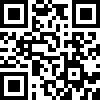 https://kowsarnews.ir/x3bZ4