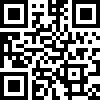 https://kowsarnews.ir/x3g34