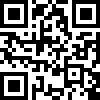 https://kowsarnews.ir/x3gRD
