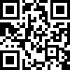 https://kowsarnews.ir/x3fFB
