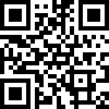 https://kowsarnews.ir/x3hmk