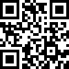 https://kowsarnews.ir/x3b7s