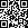 https://kowsarnews.ir/x39Jn