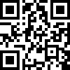 https://kowsarnews.ir/x3fFM
