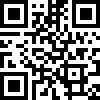 https://kowsarnews.ir/x3cBj