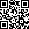 https://kowsarnews.ir/x3c8m