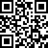 https://kowsarnews.ir/x3bRy