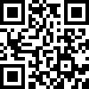 https://kowsarnews.ir/x3hCV