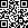 https://kowsarnews.ir/x3hsP