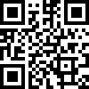 https://kowsarnews.ir/x3fvD