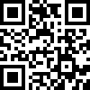 https://kowsarnews.ir/x3gTk