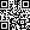 https://kowsarnews.ir/x3f4T