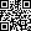 https://kowsarnews.ir/x3dNF