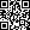 https://kowsarnews.ir/x3hmT