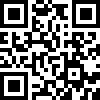 https://kowsarnews.ir/x3hkt