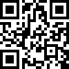 https://kowsarnews.ir/x3dLV