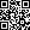 https://kowsarnews.ir/x3fKM
