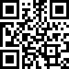 https://kowsarnews.ir/x3cYq