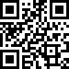 https://kowsarnews.ir/x38wk