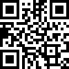 https://kowsarnews.ir/x3g6B