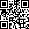 https://kowsarnews.ir/x3ghV