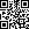https://kowsarnews.ir/x3cYQ