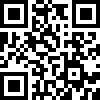 https://kowsarnews.ir/x3hzN