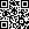 https://kowsarnews.ir/x3hdC