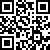 https://kowsarnews.ir/x3bz9