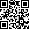 https://kowsarnews.ir/x3gs5