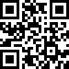 https://kowsarnews.ir/x3htk