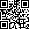 https://kowsarnews.ir/x3ghN